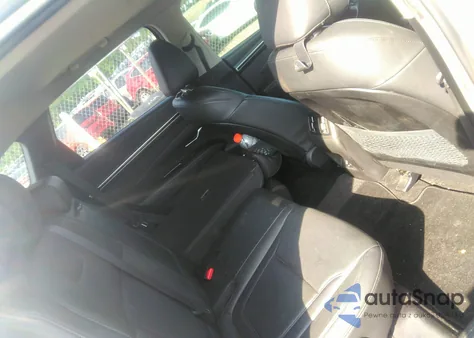 2022 Hyundai Tucson Sel from USA, damaged, VIN 5NMJC3AE1NH016884